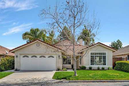 1905 Angeles Glen Escondido, CA 92029
