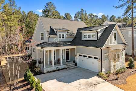 712 Cabin Creek Pittsboro, NC 27312