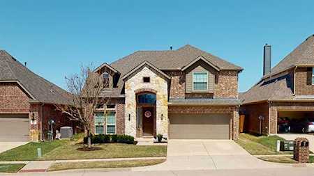 10700 Lariat Trail Drive McKinney, TX 75072