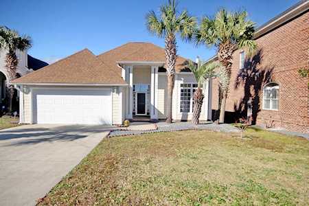 1501 Landfall Dr. North Myrtle Beach, SC 29582