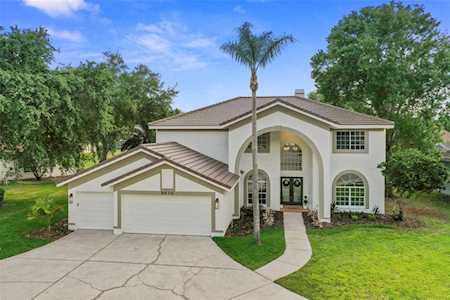 3970 Wellington PARKWAY Palm Harbor, FL 34685