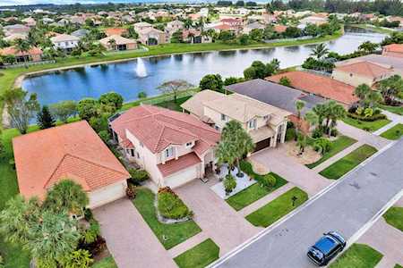 106 Catania Way Royal Palm Beach, FL 33411