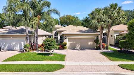 7251 Via Genova Delray Beach, FL 33446