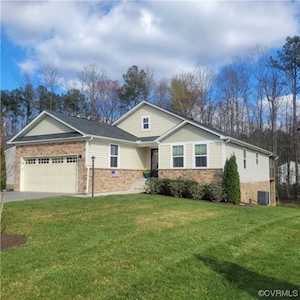 719 Vickilee Rd Chesterfield, VA 23236
