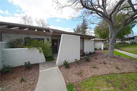 1156 Stonewall Circle Westlake Village, CA 91361