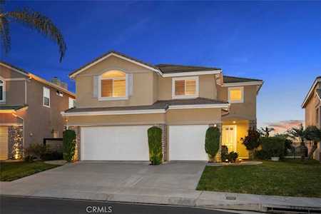 12 Woodbridge Mission Viejo, CA 92692