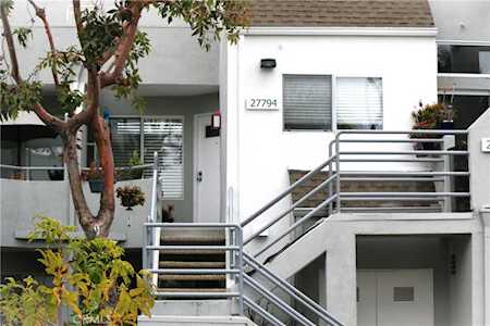 27794 Zircon #95 Mission Viejo, CA 92691