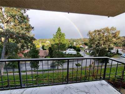 3335 Punta Alta #2E Laguna Woods, CA 92637