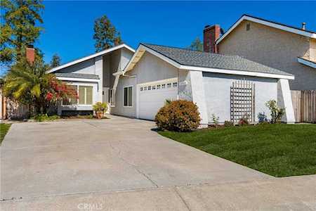 26405 Pebble Creek Lake Forest, CA 92630