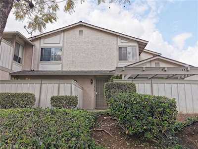 1874 Camberley Ln #203 Hacienda Heights, CA 91745