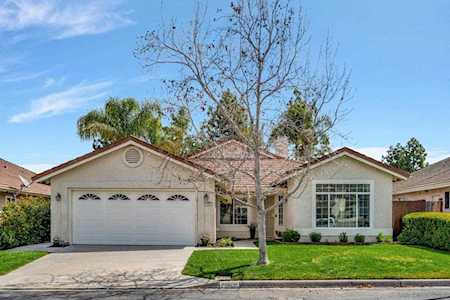 1905 Angeles Glen Escondido, CA 92029