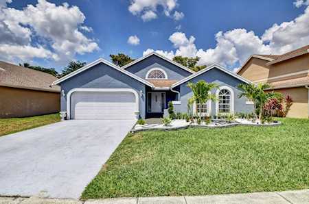 22358 Sea Bass Drive Boca Raton, FL 33428