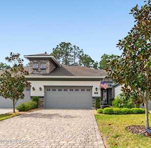 850 Aldenham Lane Ormond Beach, FL 32174