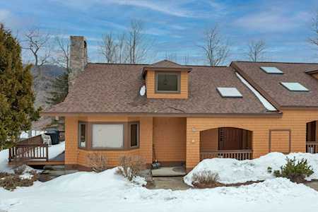 30 Forest Ln #20 Carroll, NH 03575