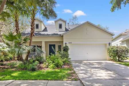 6230 Gannetdale Dr Lithia, FL 33547