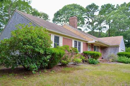 Condos For Sale Yarmouth Port Ma