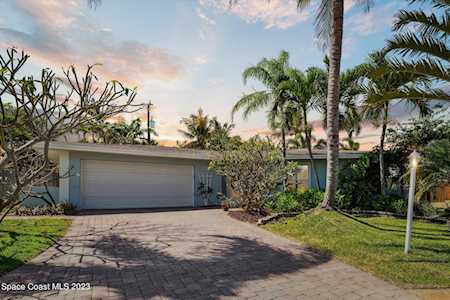 120 Jupiter Court Indialantic, FL 32903