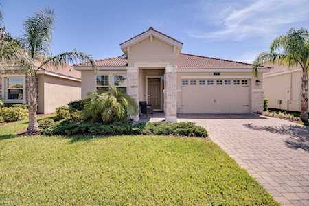 1115 Blackwolf Run Rd Davenport, FL 33896