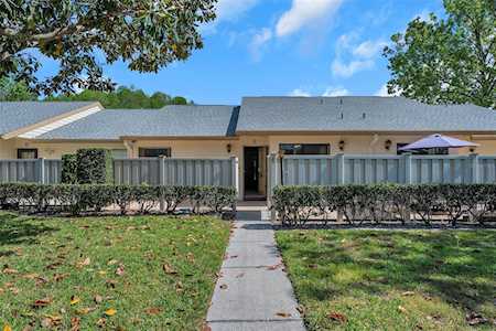 1375 Pine Glen Ln #E Tarpon Springs, FL 34688