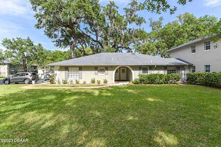 203 Orchard Street #1B Ormond Beach, FL 32174