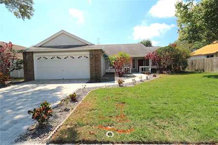 7542 Whisper Woods Ct New Port Richey, FL 34655