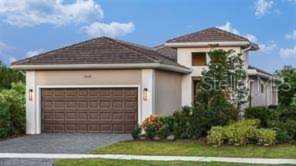 5280 Barnett CIRCLE Lakewood Ranch, FL 34211