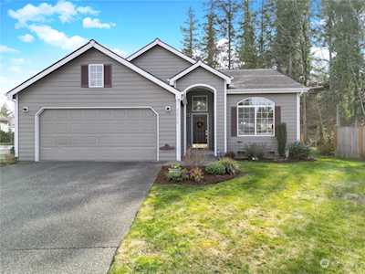 22713 SE 266th St Maple Valley, WA 98038