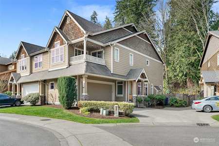 4521 185th Ave SE Issaquah, WA 98027