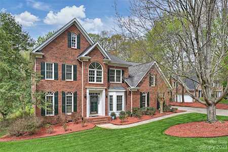 317 Sardis Grove Ln Matthews, NC 28105
