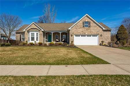 39140 Arlington Dr Avon, OH 44011
