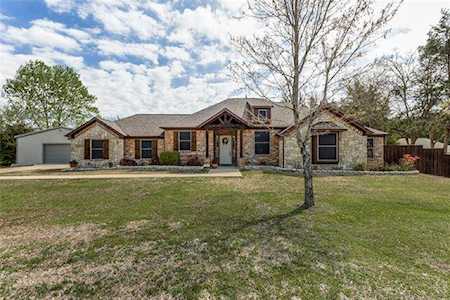 2245 Cross Post Lane Lowry Crossing, TX 75069