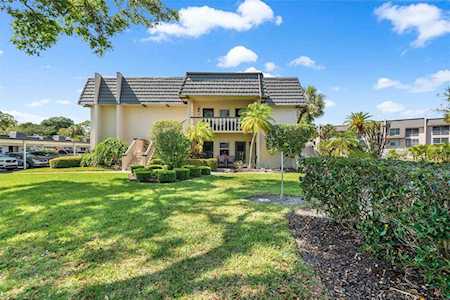 903 Cordova GREEN Seminole, FL 33777