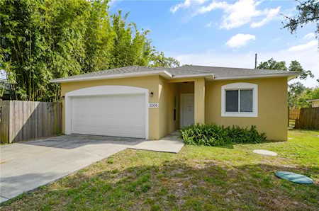 2006 E Harding St Orlando, FL 32806