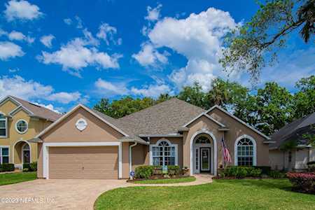 108 Oceans Edge DR Ponte Vedra Beach, FL 32082