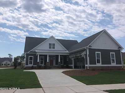 3243 Calusa Cove Leland, NC 28451