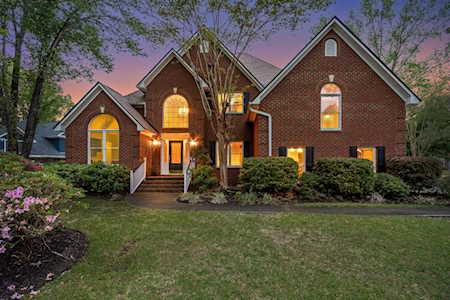 3182 Hagerty Dr Charleston, SC 29414