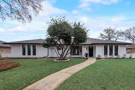 765 Juniper Lane Lewisville, TX 75077