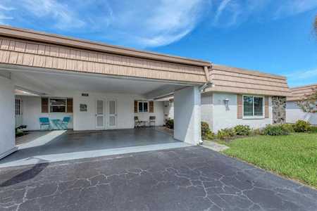 5447 Riverbluff CIRCLE #V-82 Sarasota, FL 34231