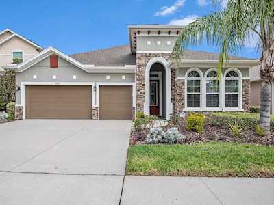 1020 Tracey Ann LOOP Seffner, FL 33584