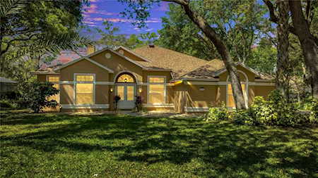 1118 Deer Lake CIRCLE Apopka, FL 32712