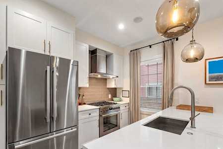 11 Fiske Ave #11R Somerville, MA 02145