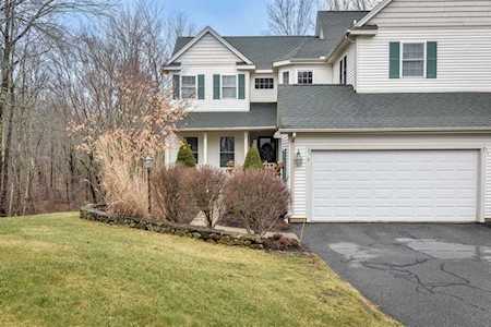 2 Village Cir #2 Milford, MA 01757
