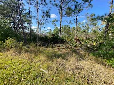 13346 Colborn Ave Port Charlotte, FL 33953