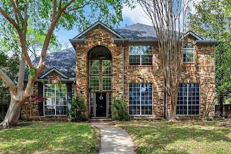 3109 Stonehenge Drive Richardson, TX 75082