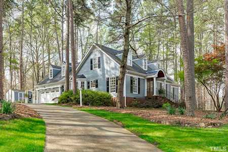 1029 Andiron Lane Raleigh, NC 27614