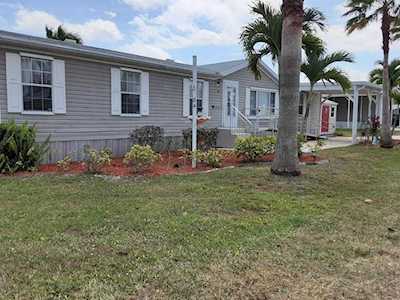 54 E Mediterranean Boulevard Port Saint Lucie, FL 34952