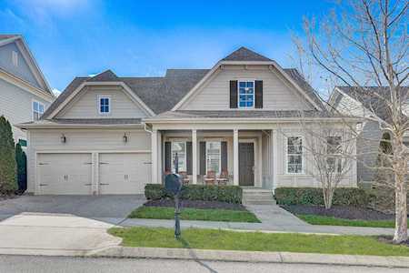 413 Snowden St W Franklin, TN 37064