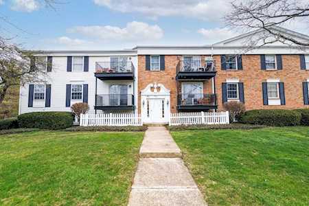 5353 Portland Street Columbus, OH 43235