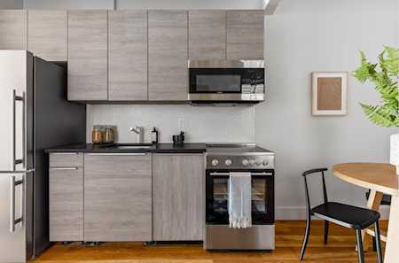 153 Chauncey St #2C Brooklyn, NY 11233