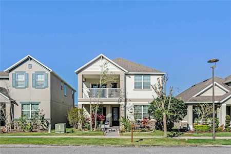 8796 Ribault Ave Orlando, FL 32832